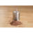 Fante's Stainless Steel Grater