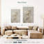 Harnek transparent I-108664736