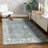 Lussi Floral Indoor Rug-59388672