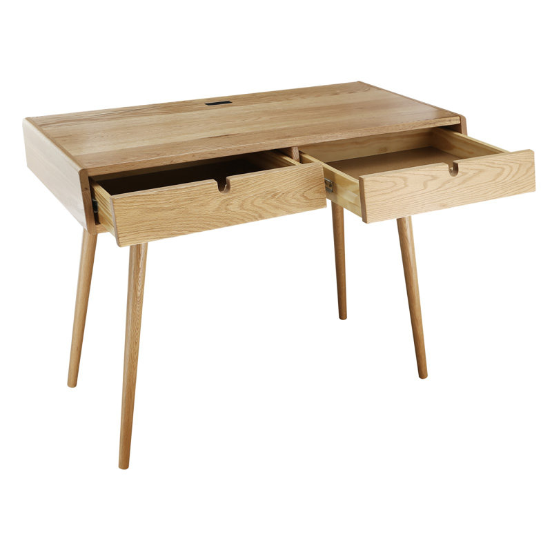 Evins Writing Desk