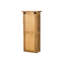 Railway Display Cabinet-102960263