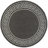 Seraphine Indoor / Outdoor Rug-596838169