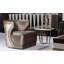 Fauteuil de luxe Amore
