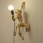 Applique murale Sornson Creative-511930778