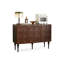 Buffet Retro
