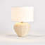 Maye Table Lamp