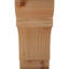 New Brighton Smooth-101901084-64728182