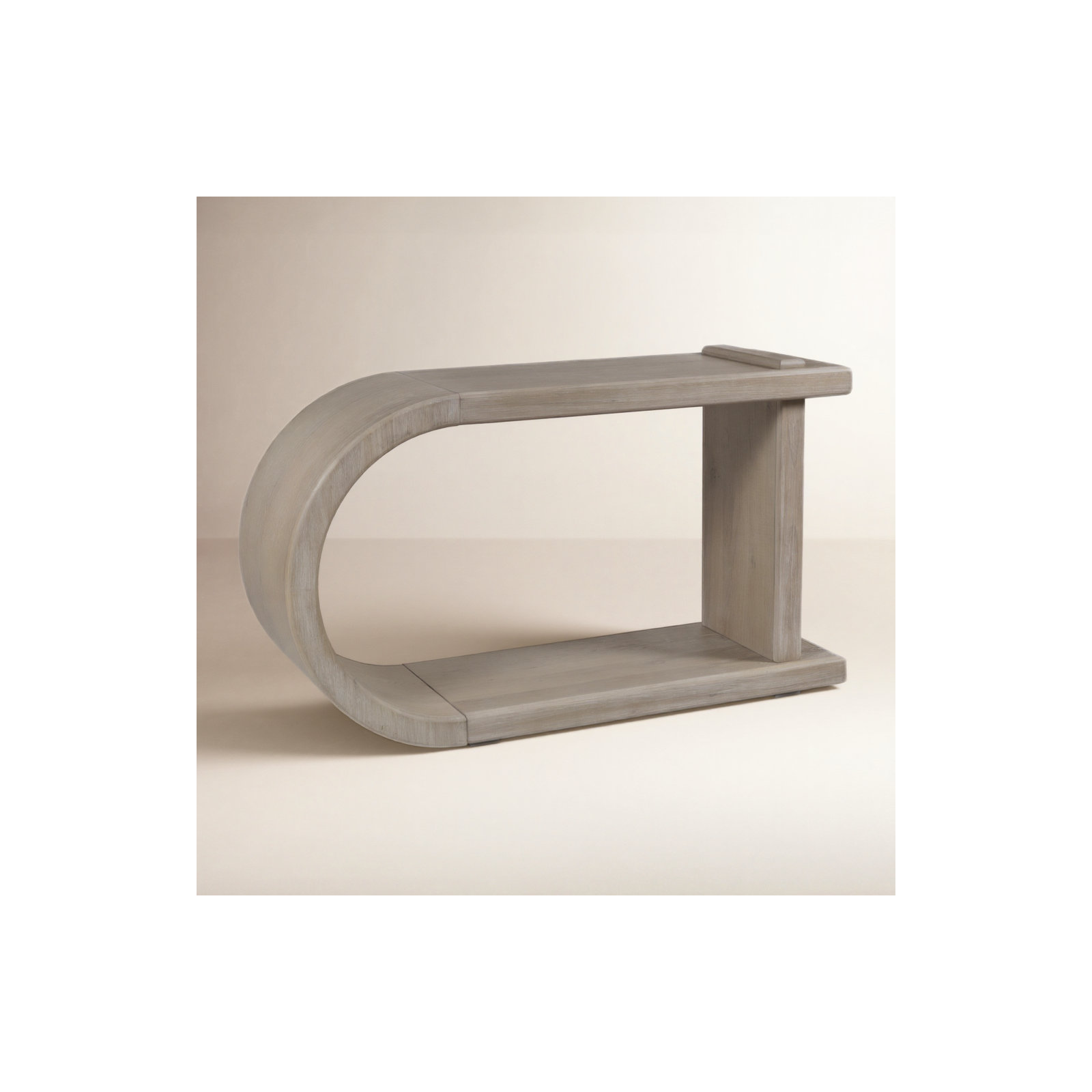 Pleasantville 50'' Console Table
