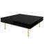 Table basse simple Bouiye-932335012