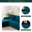 Box Cushion Slipcover-327365328-367172655