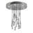 Flush Mount