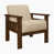 Light Brown Velvet is out of stock