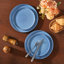 Porcelain China Dinnerware - Service for 4-847474992