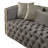 Doruk Sofa-1466047506-1466047507
