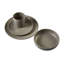 Cales 18cm Side Plate-32900568