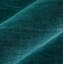 Kaden Performance Wool Indoor Rug-368155244-378250830