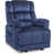 Navy Blue Fabric is out of stock