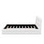 Grand lit plateforme tapissier-1392089448