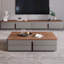 Table basse en bois-110329346-110329348