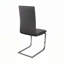 Ensemble de chaises