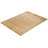 Verald One-of-a-Kind 8' 10" X 11' 10" 2010s Wool Area Rug in Brown
