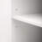 Accent Cabinet-95615476