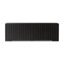 RAMOS SIDEBOARD-DRK ESPRSS RCLMD FRENCH