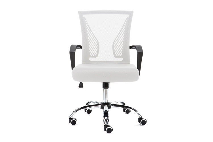 Adelphine Mesh Task Chair