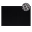 Tapis de porte extérieur antidérapant Afsah-1808095022-1865970830