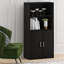 Ensemble de rangement Dauji-1296488978