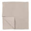 Cardiff 3-Piece Linen Blend Duvet Set-1453494890-1453494900