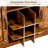 Sequeira 45'' Sideboard-1936228943