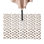 Geometric Tablecloth