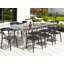 Glowacki Dining Chair-1317496695