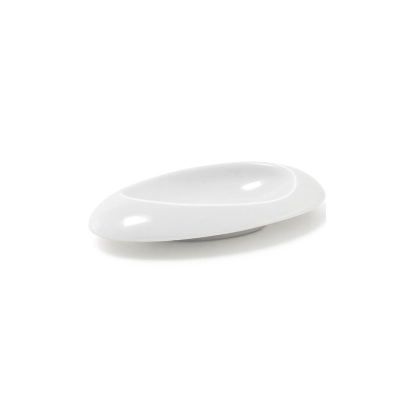 Desserte condiment Orbit