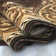 Andrews Oriental Indoor Rug