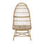 Chaise Elon Cocoon-1884962948