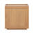 Odette 18 " W Solid Wood Nightstand