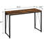 Bureau d'écriture Modern Modern