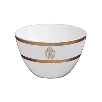 SILK Dining Bowl