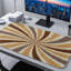 Polyester Desk Pad-327777067