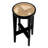 Dareau Counter Stool with Solid Wood Frame-53006647-53006646