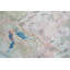 Floor Art Abstract Area Rug-1450669558