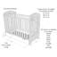 Epperson Cot Bed-875221497-875221479