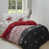 Rouge est en rupture de stock