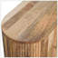 Commode Soba