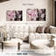 Pivoines Harnek Galore II-108011603