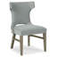 Gavin Upholstered Wingback Side Chair-999531027-1056720851