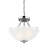 Aree 2 - Light Single Pendant-196776271