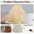 Kula Ceramic Table Lamp(Set of 2)-1715840875-1742006952